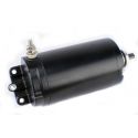 Sea-Doo 1503 4-tec starter