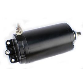 Sea-Doo 1503 4-Tec Starter