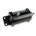 Tiger Shark 640-1100 starter