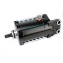 Yamaha 1000 / 1100 4-Stroke Starter