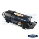 Yamaha 1800 Starter