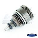 Kawasaki / Polaris / Sea-Doo / Yamaha 650-1300 Starter Drive