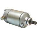 Arctic Cat 400 DVX Starter