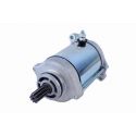 Arctic Cat 400 / 500 / 650 Starter