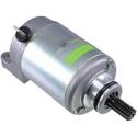 CAN-AM 175 rally 2003-2004 starter