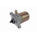 bms motorsport ATV starter