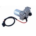 eagle 70-125 starter