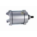 eagle 200/250 ATV starter