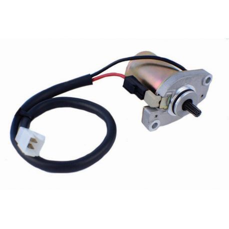 PH110ET01