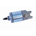 Honda 250/300 starter