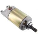 Suzuki 450 LT-R 2006-2009 Starter