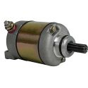KTM 250 / 400-540 Starter