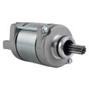 KTM 450 / 500 Starter