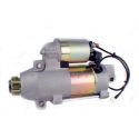 Mercury / Yamaha 200/225 hk 4-takts starter