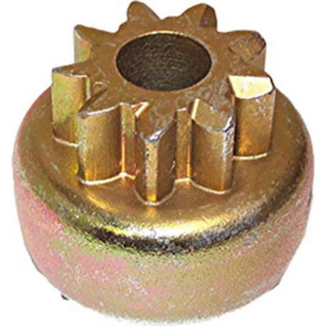 PH1750005
