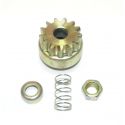 Force / Mercury Starter Drive