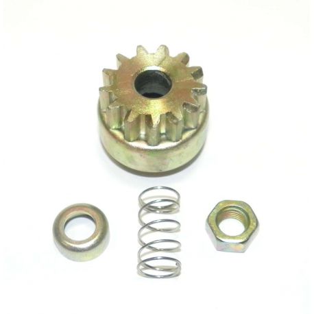 PH1750009