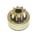 Johnson / Evinrude / Mercury / Mariner / Yamaha Starter Drive