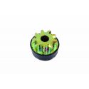 Johnson / Evinrude 40-70 Hp Starter Drive
