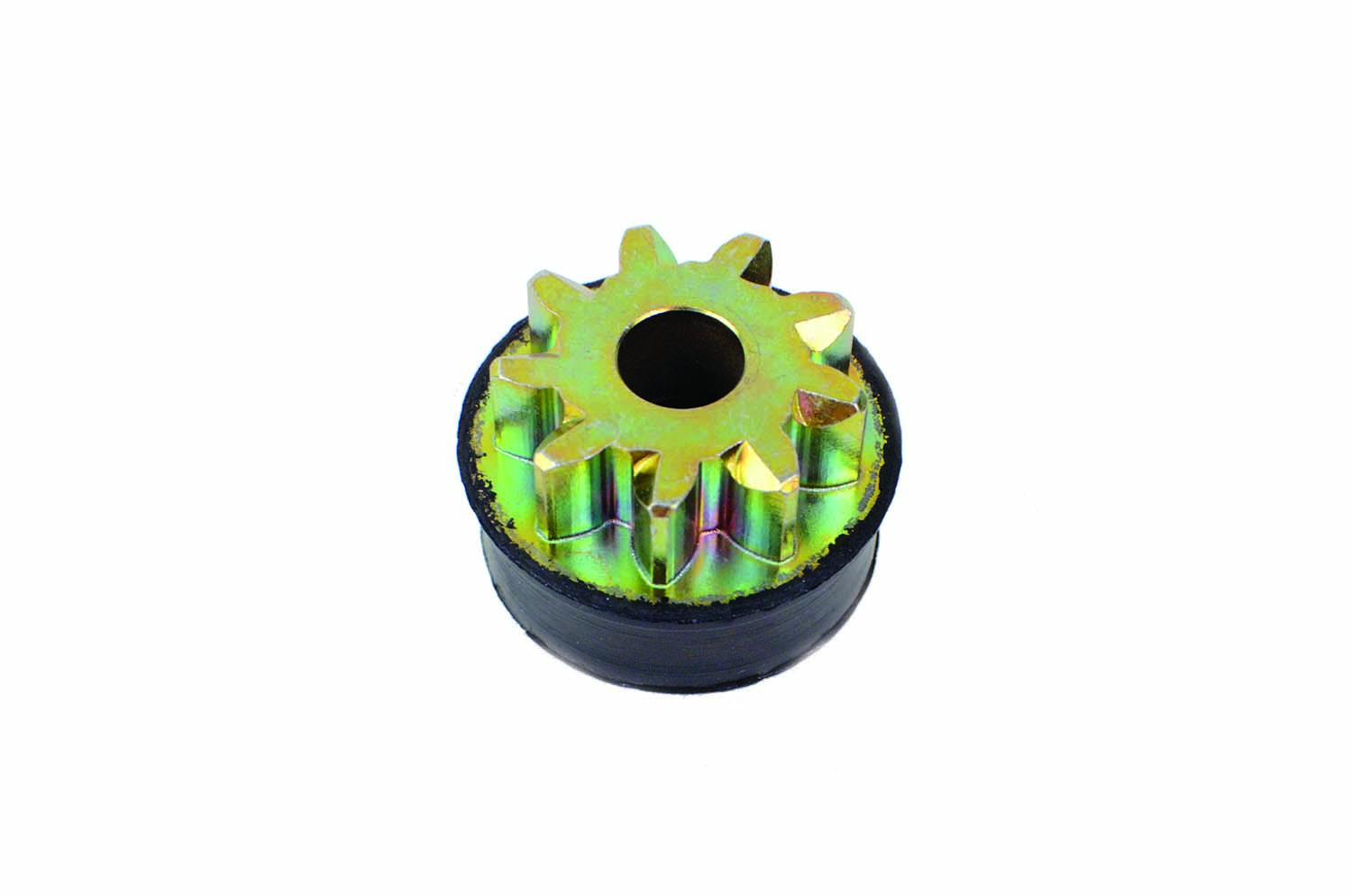 Johnson / Evinrude 40-70 hk starter drev - 384781