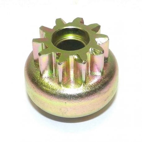 PH1750021