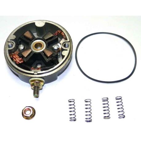 PH1850002