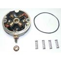 Johnson / Evinrude 20-35 hk starter com avslutningssats