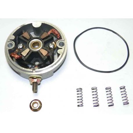 PH1850005