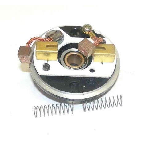PH1850007