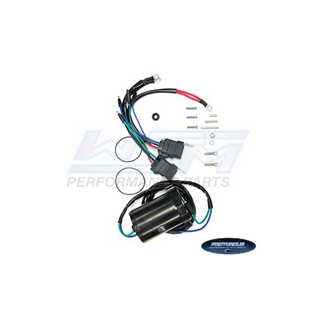 PH200T001