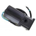 Chrysler / Force / Mercury / Mariner 30-125 Tilt/Trim Motor