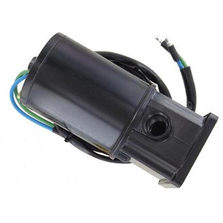 PH200T003