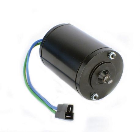 PH200T007