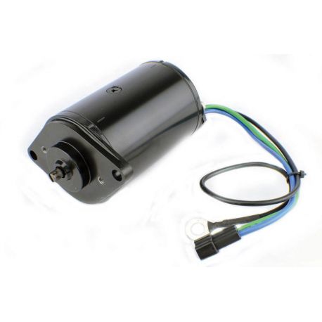 PH200T009
