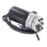 PH200T011
