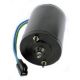 PH200T012