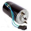 OMC cobra tilt / trim motor