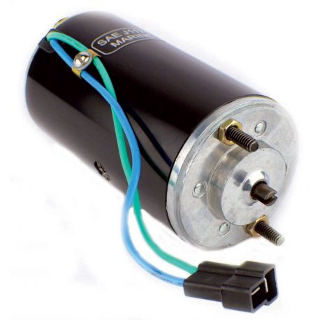 PH200T013