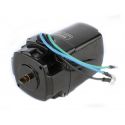 Mercruiser / Mercury / Mariner 150-300 PS Kipp- / Trimmmotor