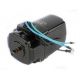 PH200T015