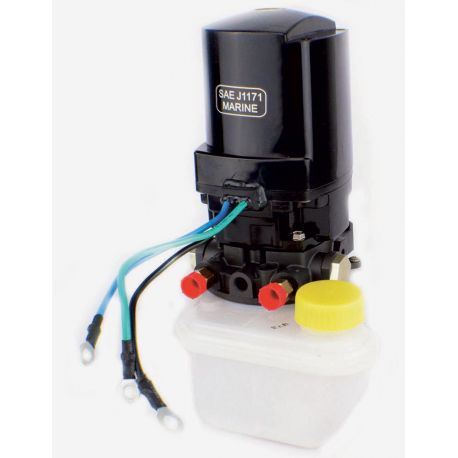PH200T016