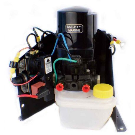 PH200T016K