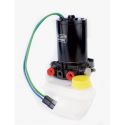 volvo penta tilt / trimmotorn