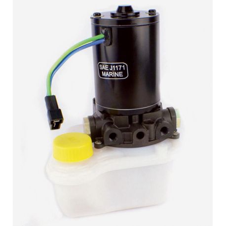 PH200T018