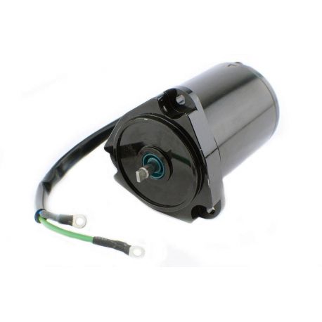 PH200T023