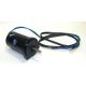 PH200T036
