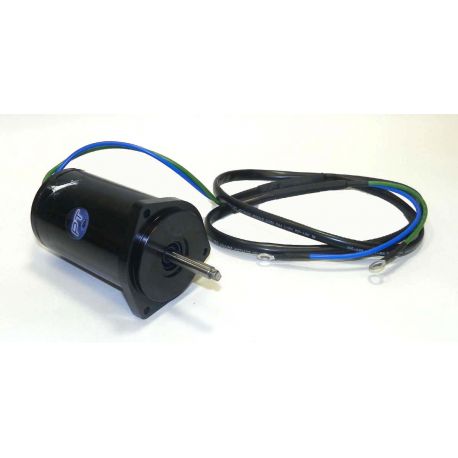 PH200T036