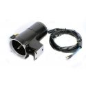 Chrysler / Force tilt / trim motor