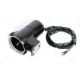 PH200T038