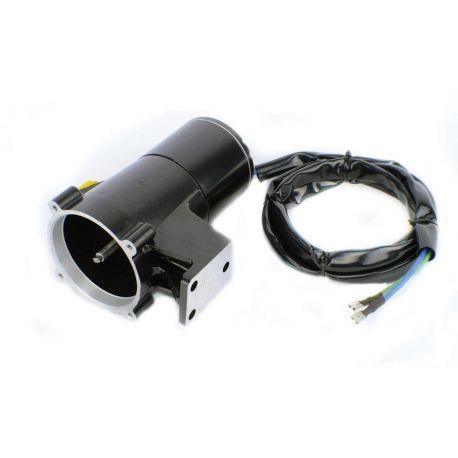 PH200T038